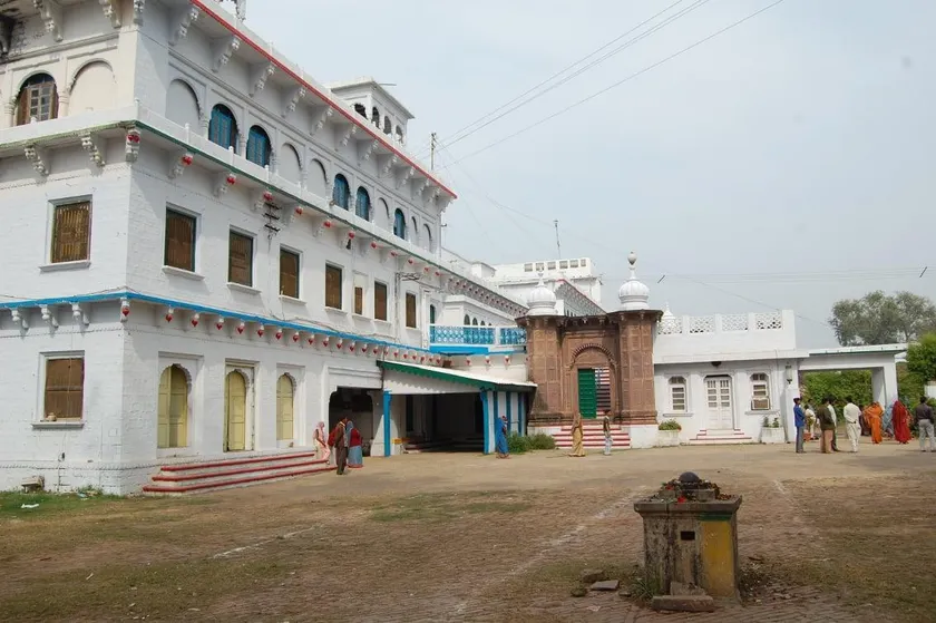 The Fort Heritage  Home Stay - Image 1