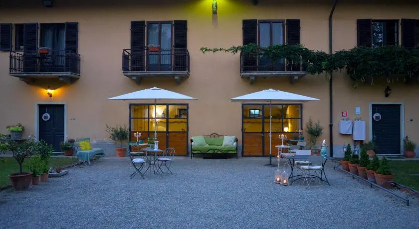 Tenuta Ajrale - Image 1