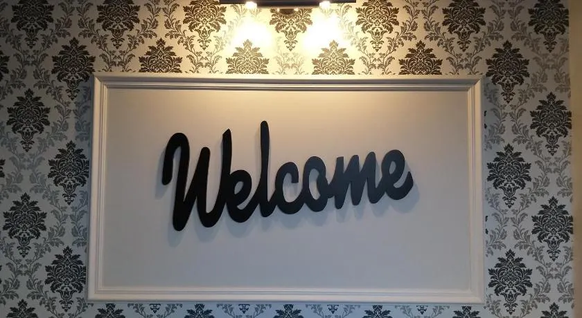 Welcome Apartment - Image 1
