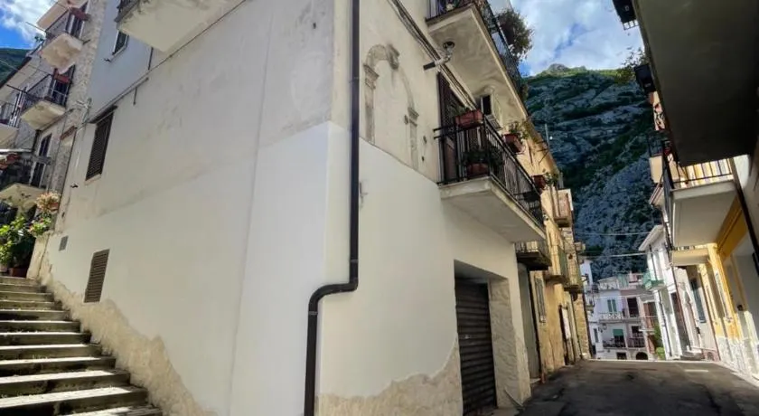La Sorgente - Image 1