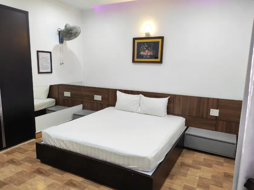 Việt Thương Motel - Image 1