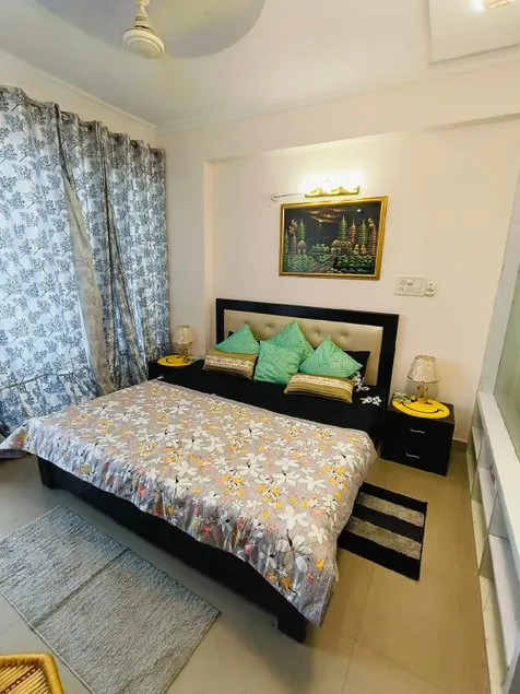 Mansha niwas - kahana’s home - Image 1