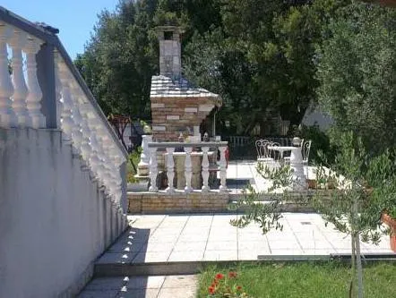 Apartments Ivanisevic - Image 1