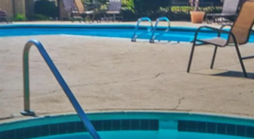 Departamento completo en San Diego & Bonita You can ask for 30 or more days book and save aditional 15 percent tax - Image 1