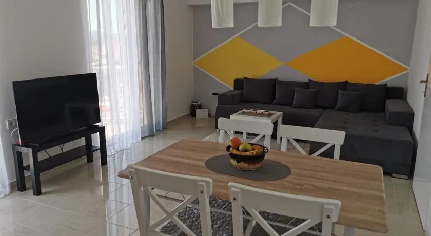 Apartman Lorna - Image 1