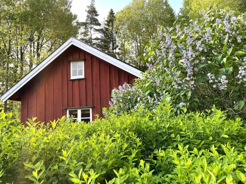 person holiday home in UDDEVALLA-By Traum - Image 1