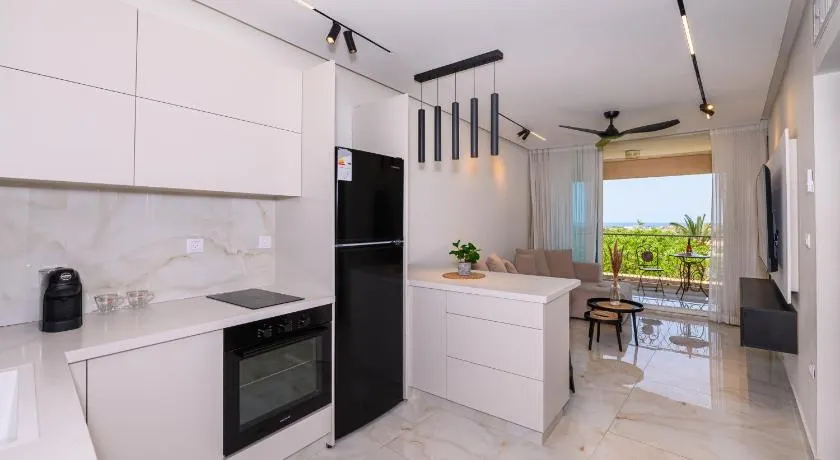 Royal Suite Caesarea - Image 1
