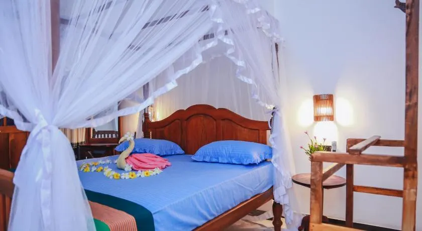 Resort of Happiness - Image 1