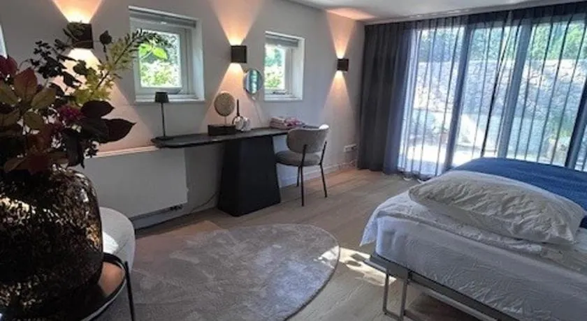 La petite chambre - Image 1