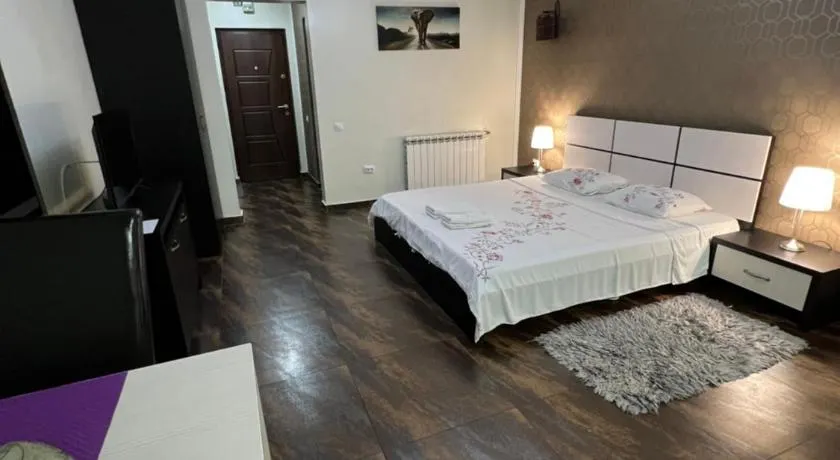 Studio Casa - Image 1