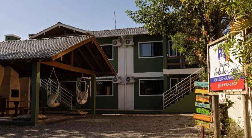Residencial Ponta dos Corais - Image 1