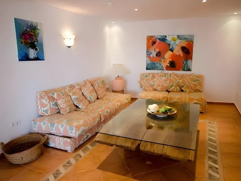 Hotel Club Can Jordi - Image 1