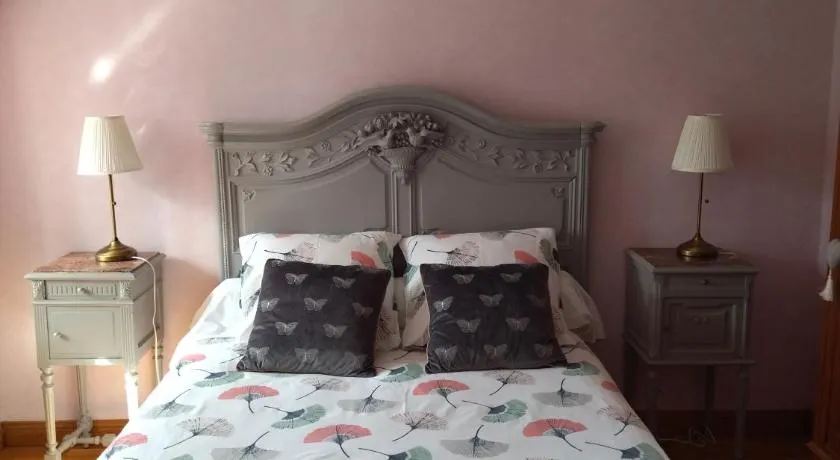 Chambre sympa belle propriété - Image 1