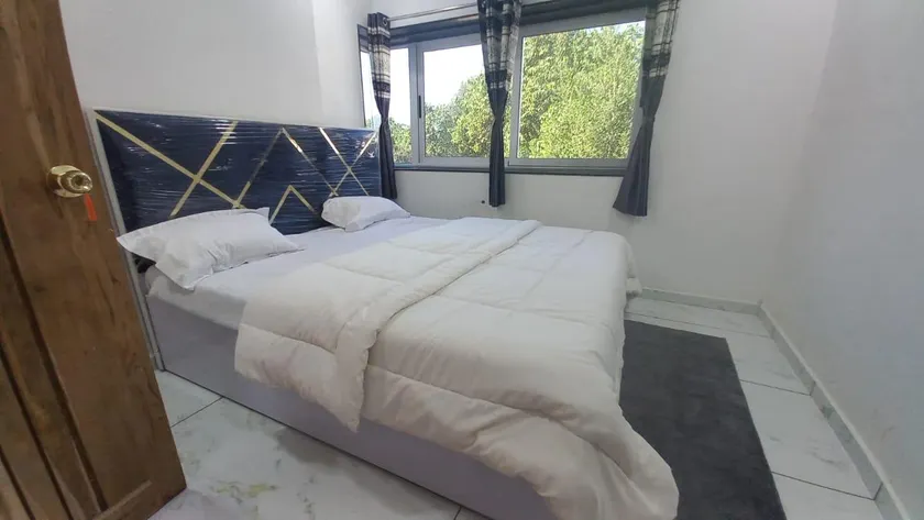 King Villa Rooms - Image 1