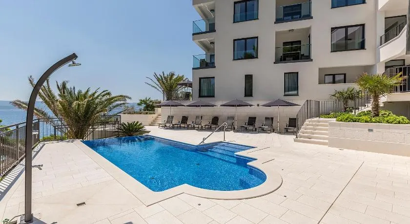 Villa Sky - Image 1