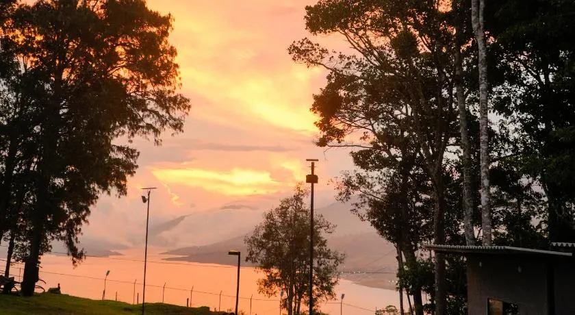 Valle de las Bendiciones, Lago Calima - Image 1