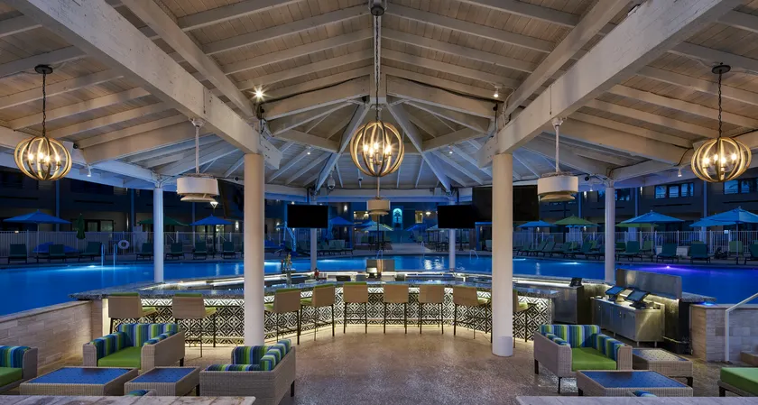 Harrah’s Ak-Chin - A Caesars Rewards Destination - Image 1