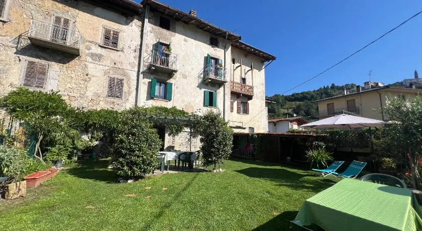 B&B COME UN TEMPO - Image 1