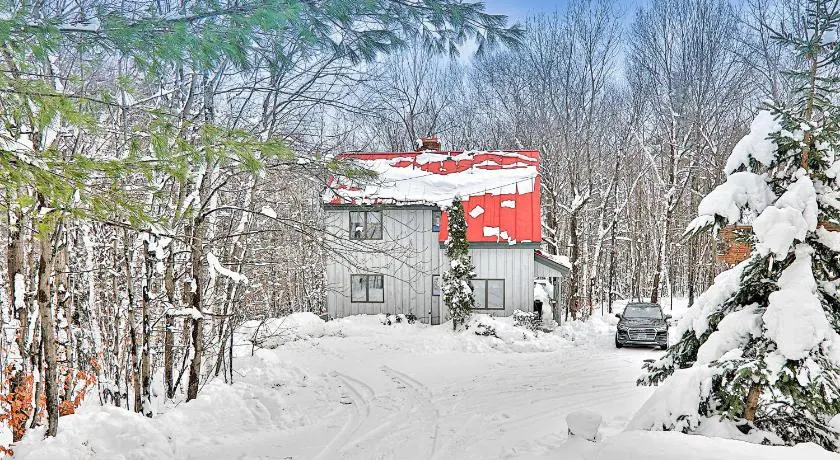 278 Ghia Farm Road - Image 1