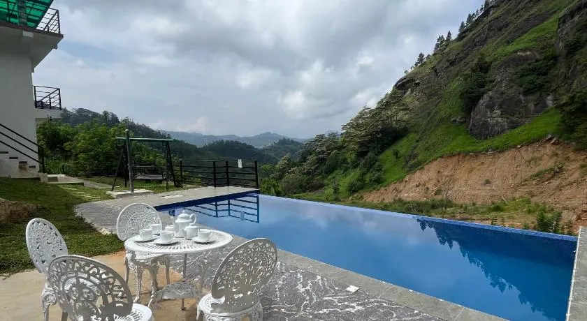 Stone Gale Estate Villa - Image 1