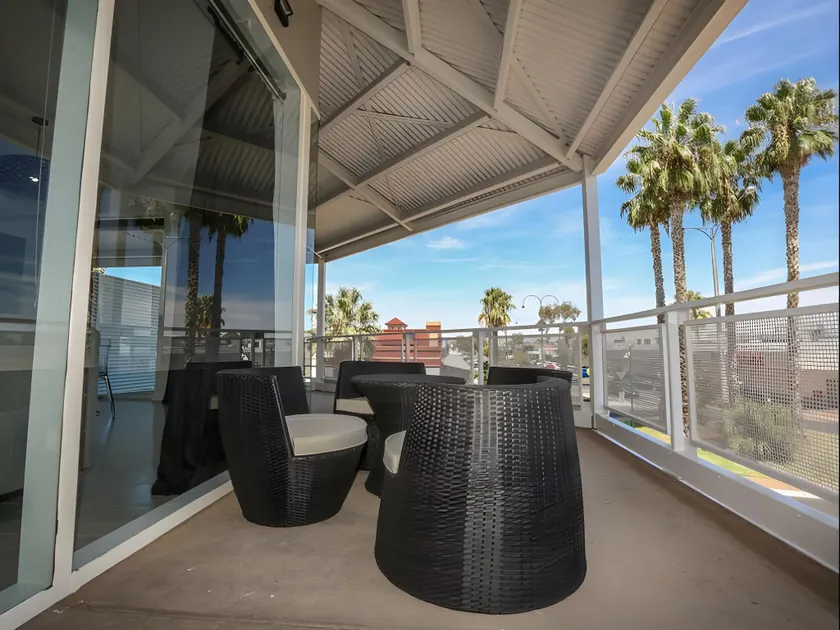 Indulge Apartments - CBD - Image 1