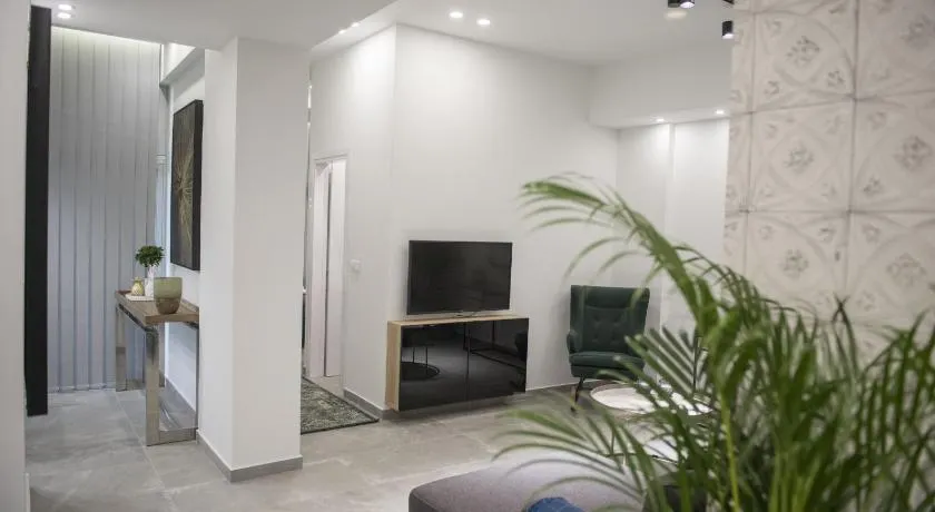 STAY Urban Skin Suite - Image 1