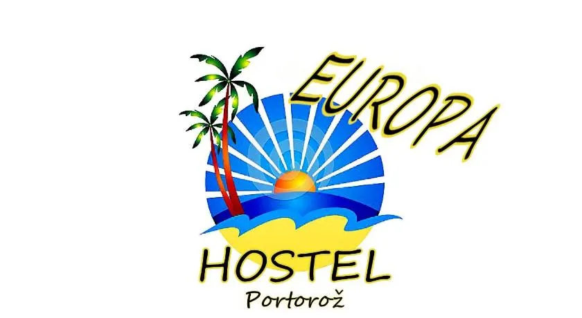 Europa Hostel Portorož - Image 1