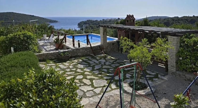 Apartments Toni - Image 1