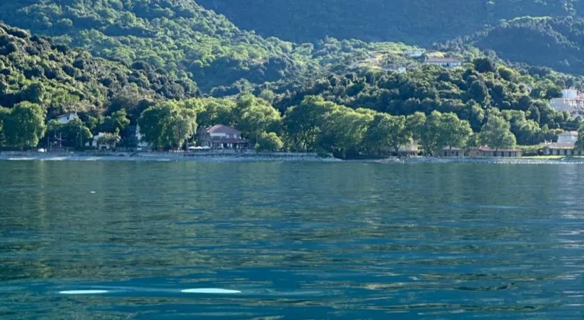 Dimos apartments - Image 1