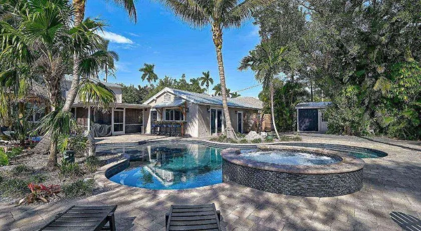 Villa Manteago - Image 1