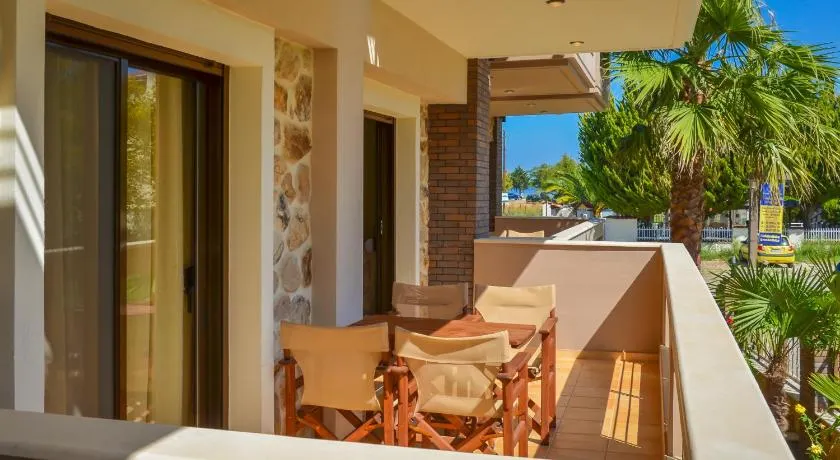 Kladis Club Holidays - Image 1