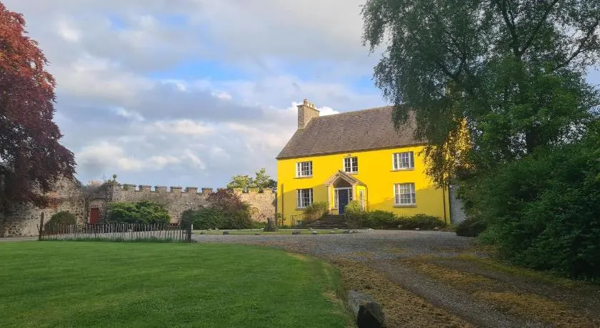 Ballylough House - Image 1