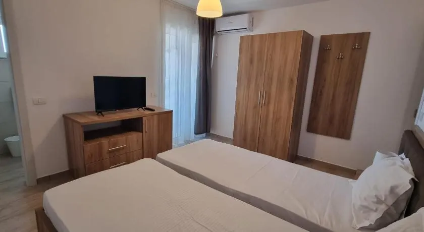 VILA DVG II - Image 1
