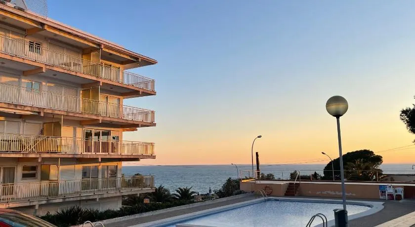 Cap Salou Mar - Image 1