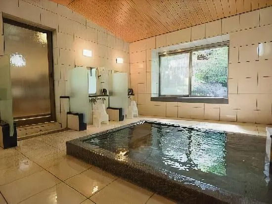 Ryokan Kurashiki - Image 1