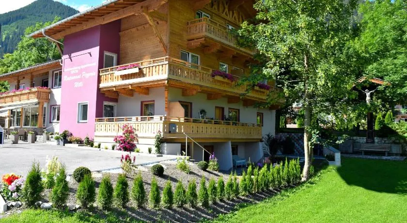Ferienwohnung Sevim - Image 1