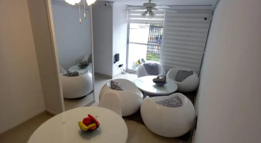 Lorena home - Image 1