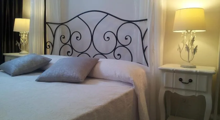 Dear Venice Bed & Breakfast - Image 1