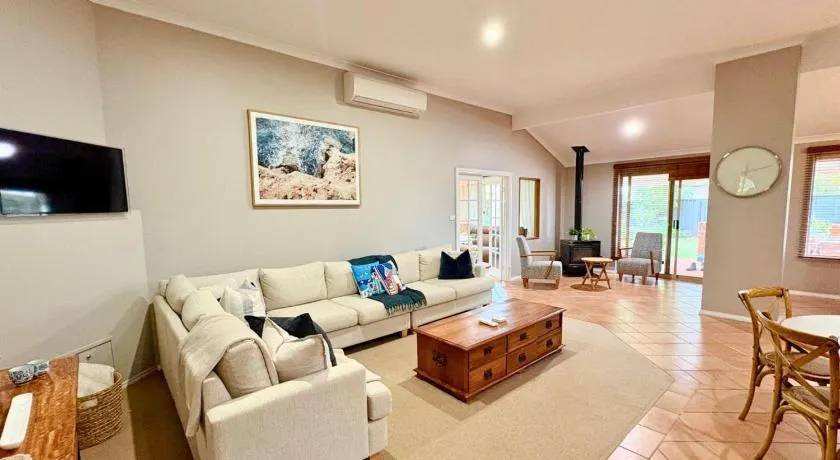 Sandpiper Retreat - Image 1