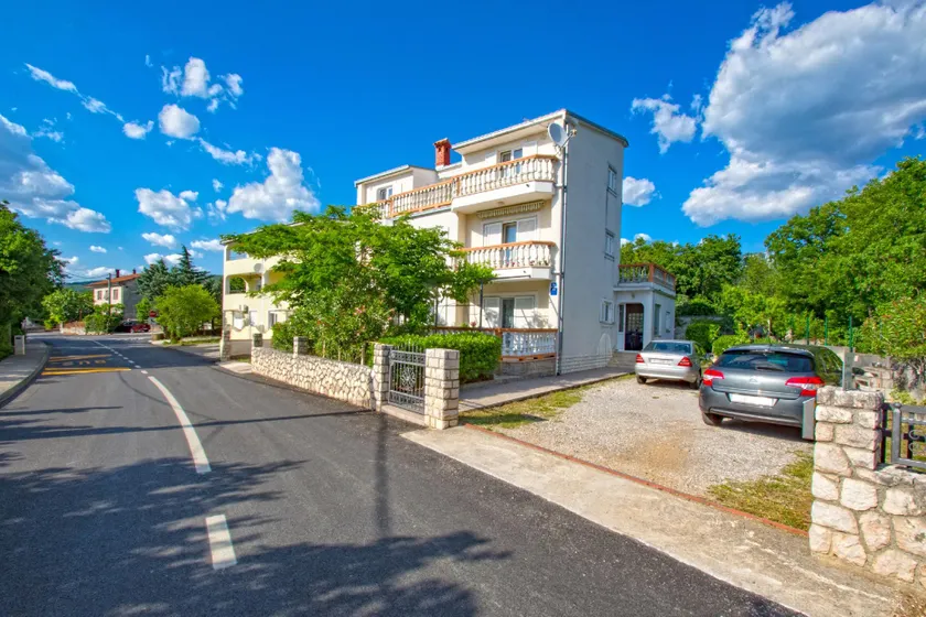 Apartment Blazic - Image 1