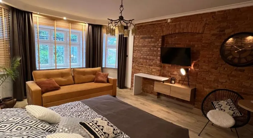 Apartamenty K9 - Image 1