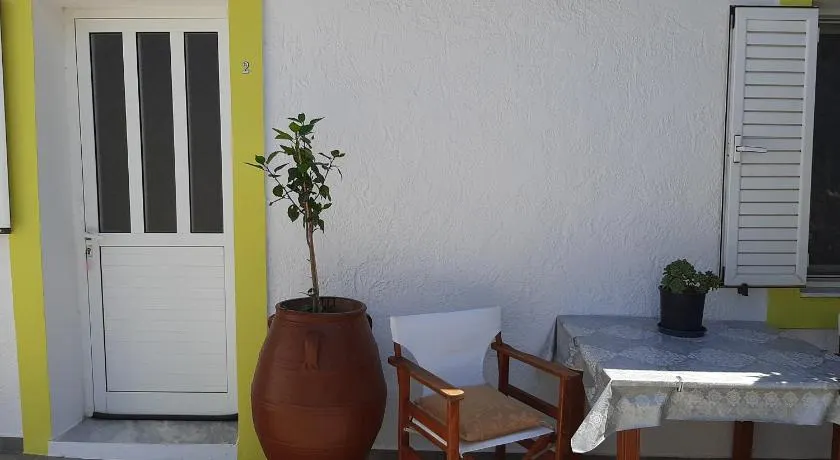 Lemon Garden 2 - Image 1