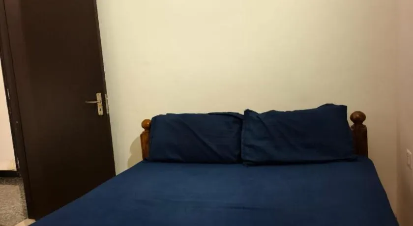 heaven inn - Image 1