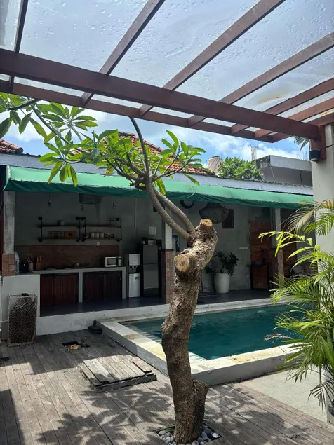 Sutji living - Image 1