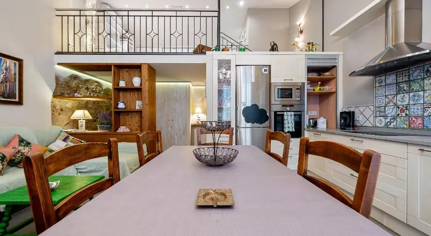 Hauzify I Casa Palou - Image 1