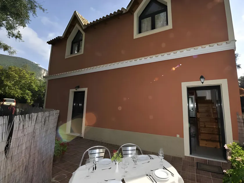 Pieros Studios Lisipios - Image 1