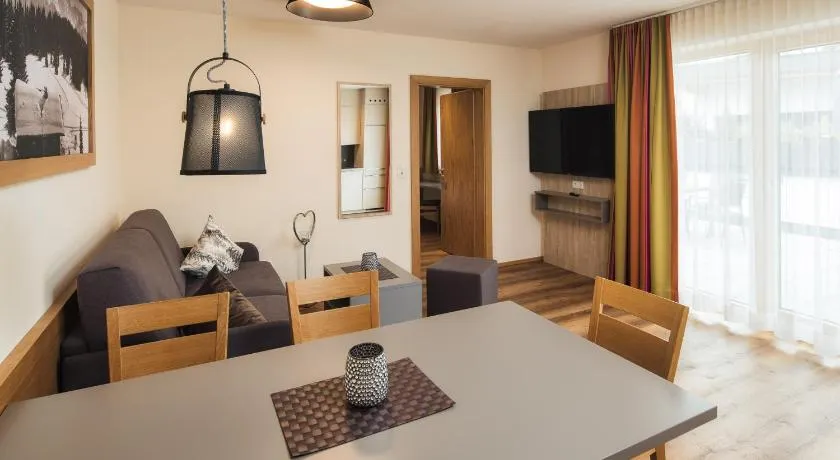 Gabriela Appartements INKLUSIVE SUPER SOMMER CARD - Image 1