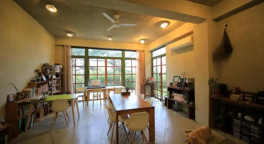 Country Living Home Stay - Image 1