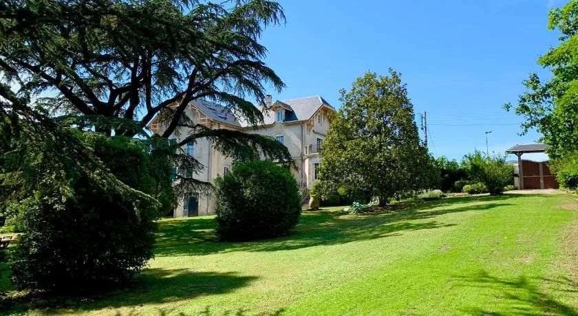 Domaine des Ondes - Image 1