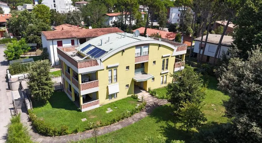 Residenza Leo - Image 1